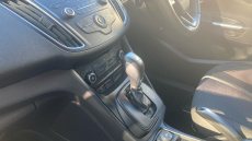 Ford C-MAX 1.5 TDCi Zetec 5dr Powershift Diesel Estate